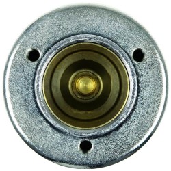 Relè per motorino di avviamento Bosch 0001107011 / 0001107039