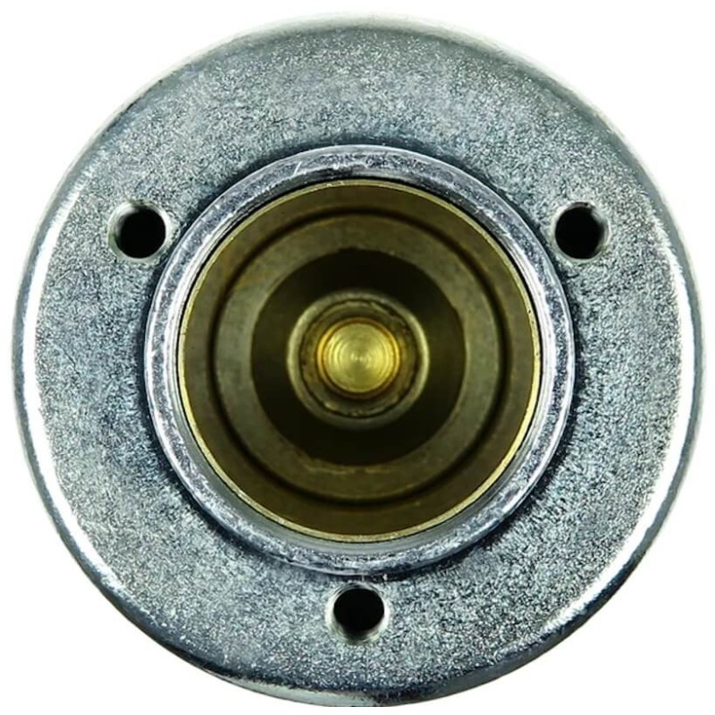 Magnetschalter für anlasser BOSCH 0001107011 / 0001107039