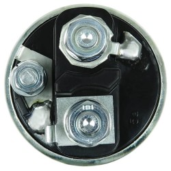 Magnetschalter für anlasser BOSCH 0001107011 / 0001107039