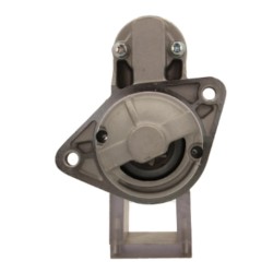 Anlasser ersetzt M0T86581 / 31100080G1 / 3110063J00 Mitsubishi 1.2 kw