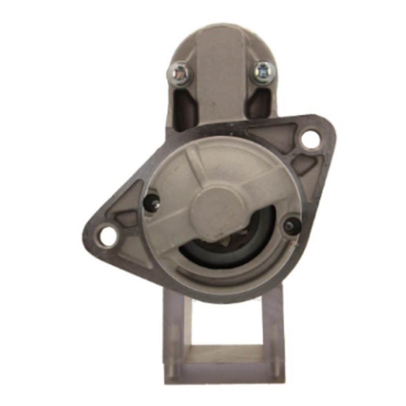 Motorino di avviamento sostituisce M0T86581 / 31100080G1 / 3110063J00 Mitsubishi 1.2 kw