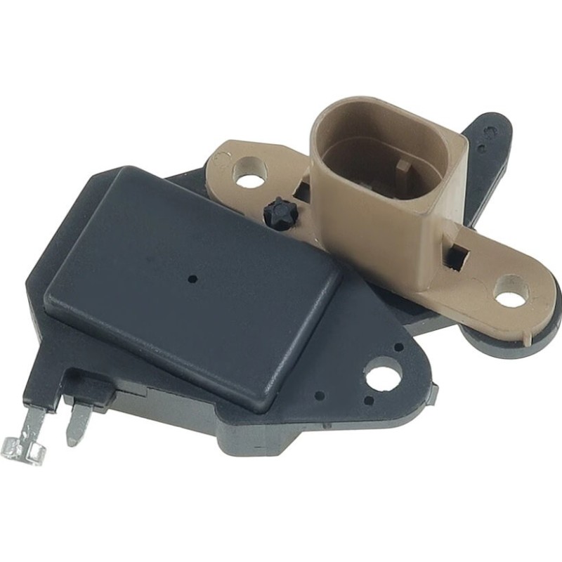 Regulator for alternator Delco remy 10480377 / 10480404 / 10480408