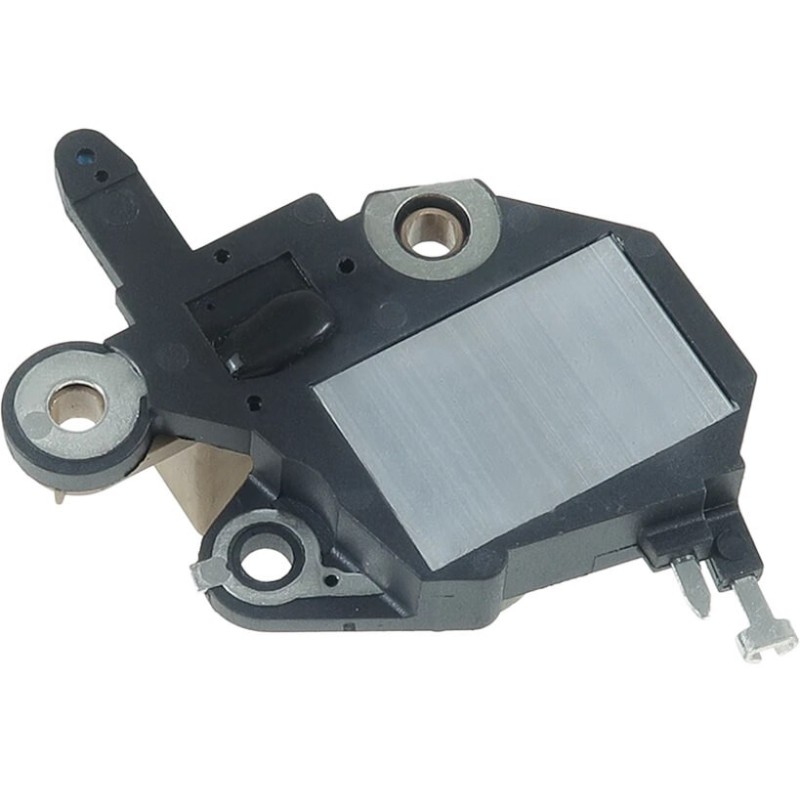 Regulator for alternator Delco remy 10480377 / 10480404 / 10480408