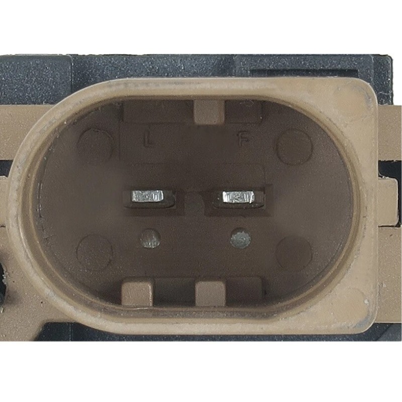 Regolatore per alternatore Delco remy 10480377 / 10480404 / 10480408