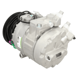 AC compressor replacing 4472009633 / DCP02006