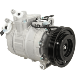 AC compressor replacing 4472009633 / DCP02006