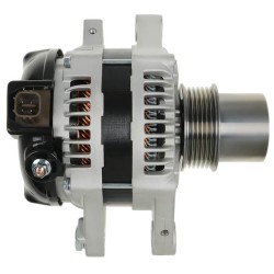 Alternador sustituye104210-2430 / 104210-2290 / 104210-2291