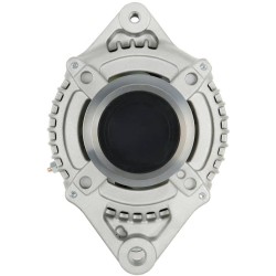 Lichtmaschine ersetzt 104210-2430 / 104210-2290 / 104210-2291