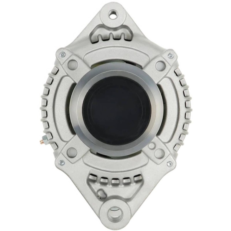 Lichtmaschine ersetzt 104210-2430 / 104210-2290 / 104210-2291