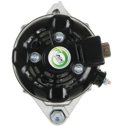 Alternador sustituye104210-2430 / 104210-2290 / 104210-2291