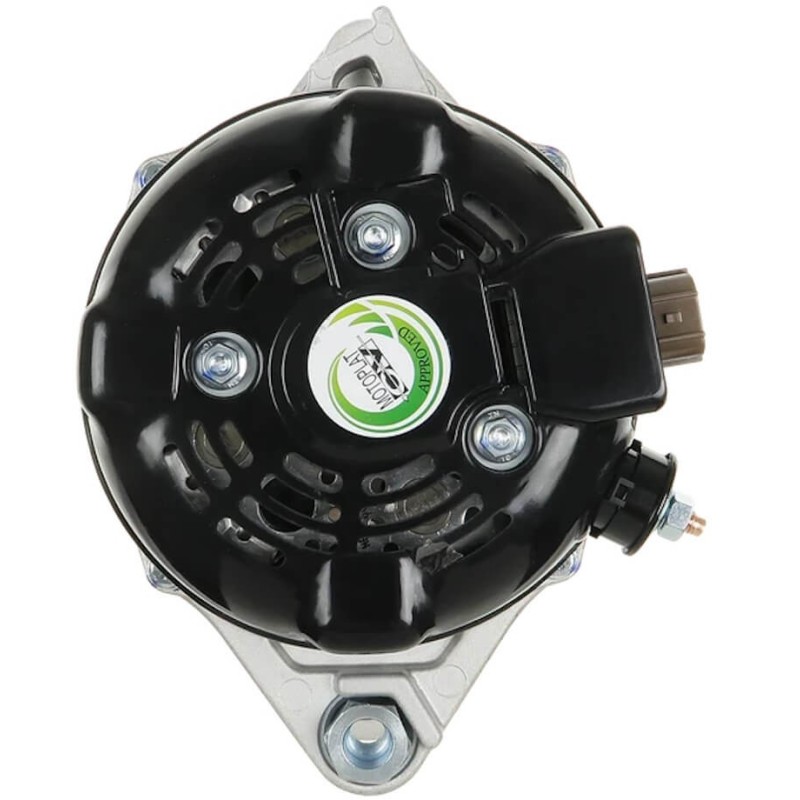 Alternador sustituye104210-2430 / 104210-2290 / 104210-2291