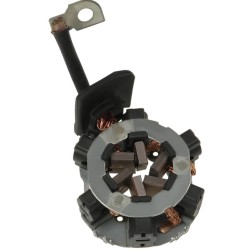 Porte balais pour démarreur BOSCH 0001139019 / 0001145001 / 0001145002