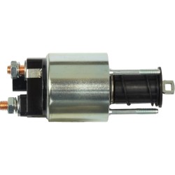 Solenoid for starter DENSO 428000-3180 / 428000-4920