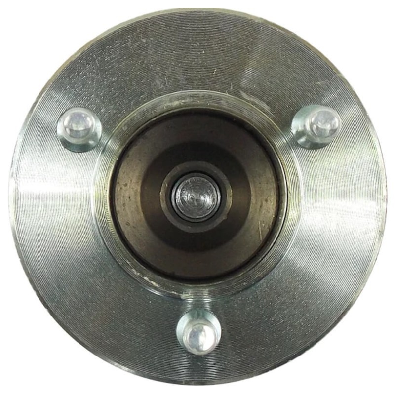 Solenoide per motorino di avviamento Denso 428000-3180 / 428000-4920