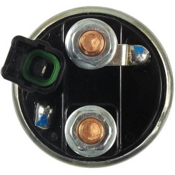 Magnetschalter für anlasser DENSO 428000-3180 / 428000-4920