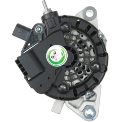 Alternateur remplace F000BL0131 / F000BL0132 / 270600L150