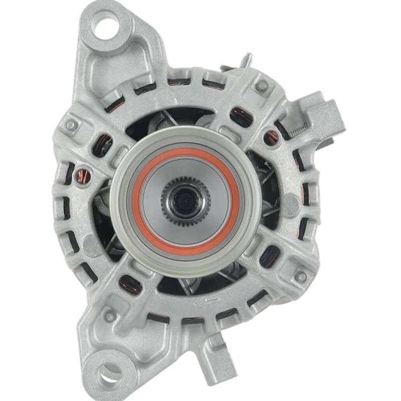 Alternatore F000BL0131 sostituisce 270600L150 / F000BL0132 Toyota