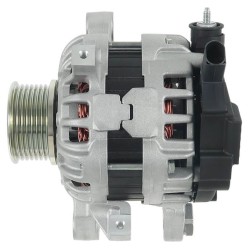 Alternador F000BL0131 sustituye270600L150 / F000BL0132 Toyota