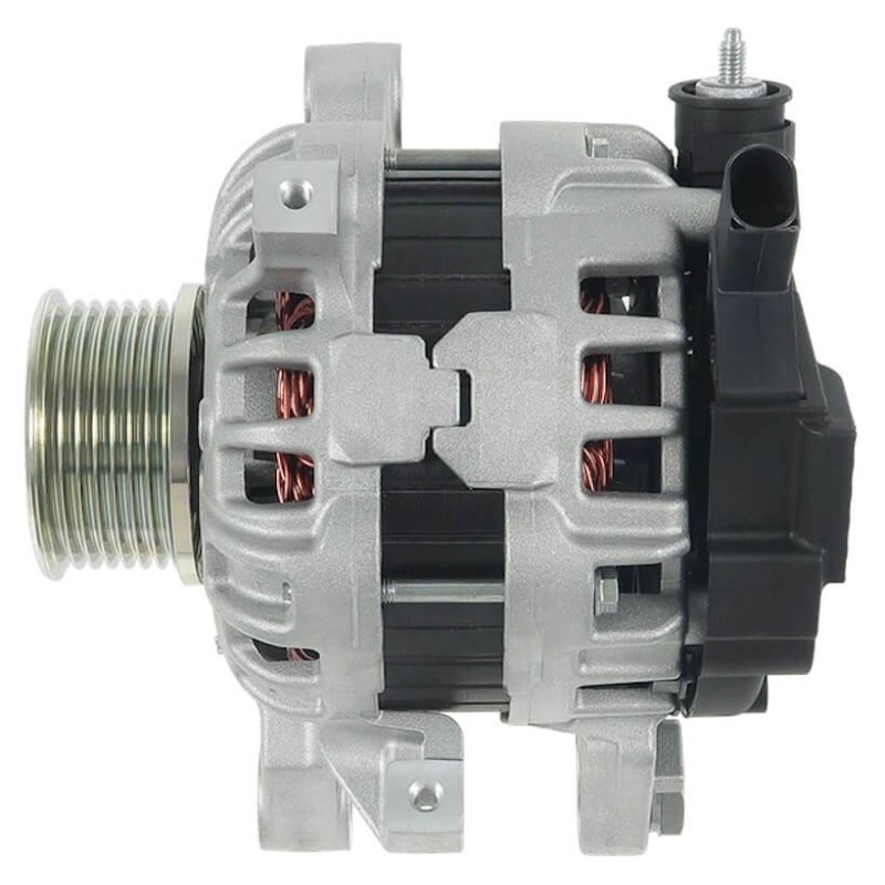 Lichtmaschine F000BL0131 ersetzt 270600L150 / F000BL0132 Toyota