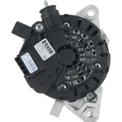 Alternador F000BL0131 sustituye270600L150 / F000BL0132 Toyota