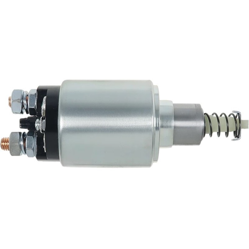 Magnetschalter für anlasser BOSCH 0001360002 / 0001360007 / 0001360008