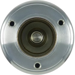 Solenoide para motor de arranque Bosch 0001360002 / 0001360007 / 0001360008