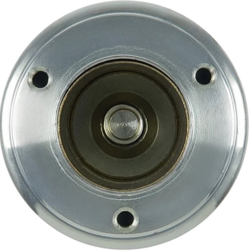 Solenoide para motor de arranque Bosch 0001360002 / 0001360007 / 0001360008