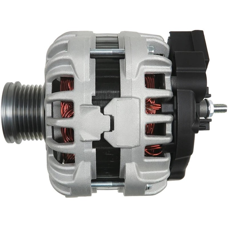 Alternator sustituyeF000BL0741 / F000BL07N1 / 04B903023