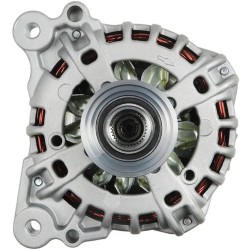 Alternator replacing F000BL0741 / F000BL07N1 / 04B903023