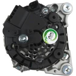 Lichtmaschine ersetzt F000BL0741 / F000BL07N1 / 04B903023