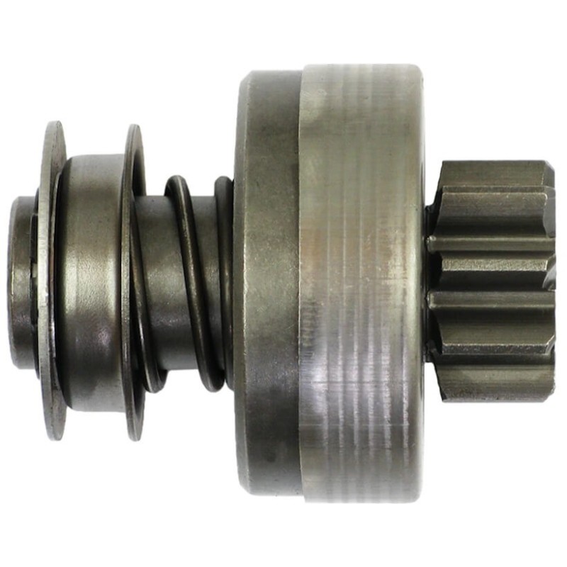 Pignone per motorino di avviamento ISKRA AZJ3346 / AZJ3355 / AZJ3433 / AZJ3478