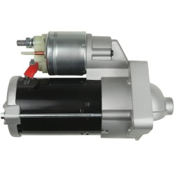 Motorino di avviamento sostituisce RSM16-12 / 2330000Q4K / 233002889