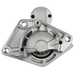 Motores de arranque sustituyeRSM16-12 / 2330000Q4K / 233002889