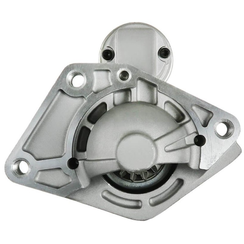 Motorino di avviamento sostituisce RSM16-12 / 2330000Q4K / 233002889