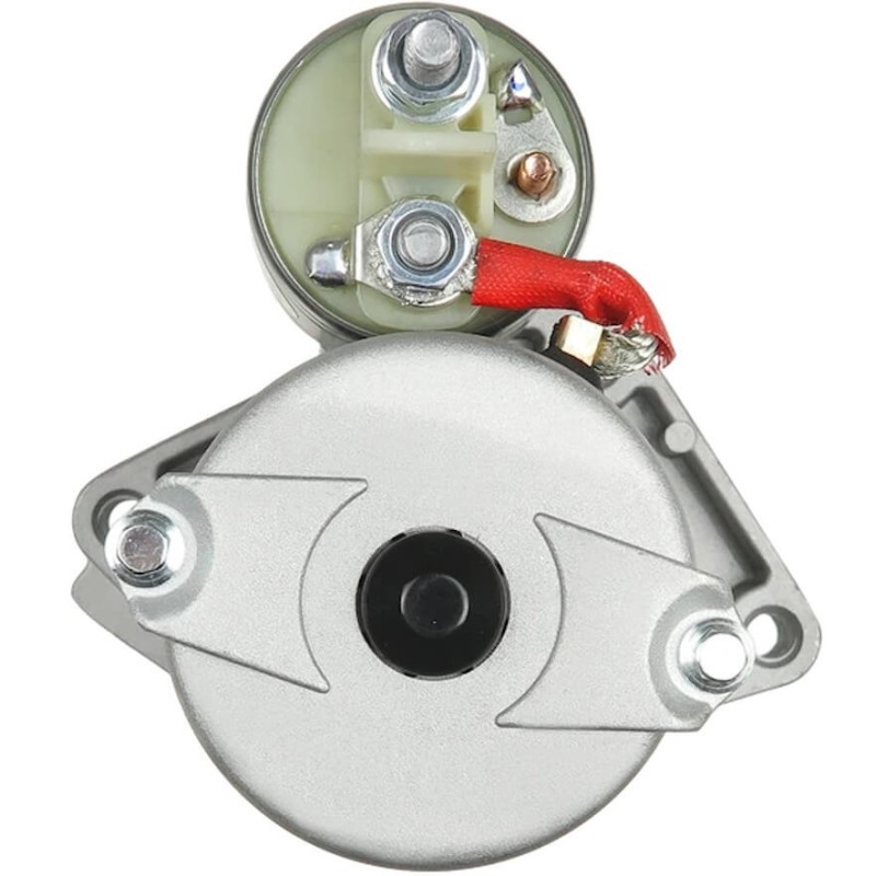 Motores de arranque sustituyeRSM16-12 / 2330000Q4K / 233002889