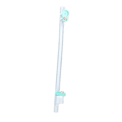 Condenseur de climatisation remplace 822636 / AC73000P SMART