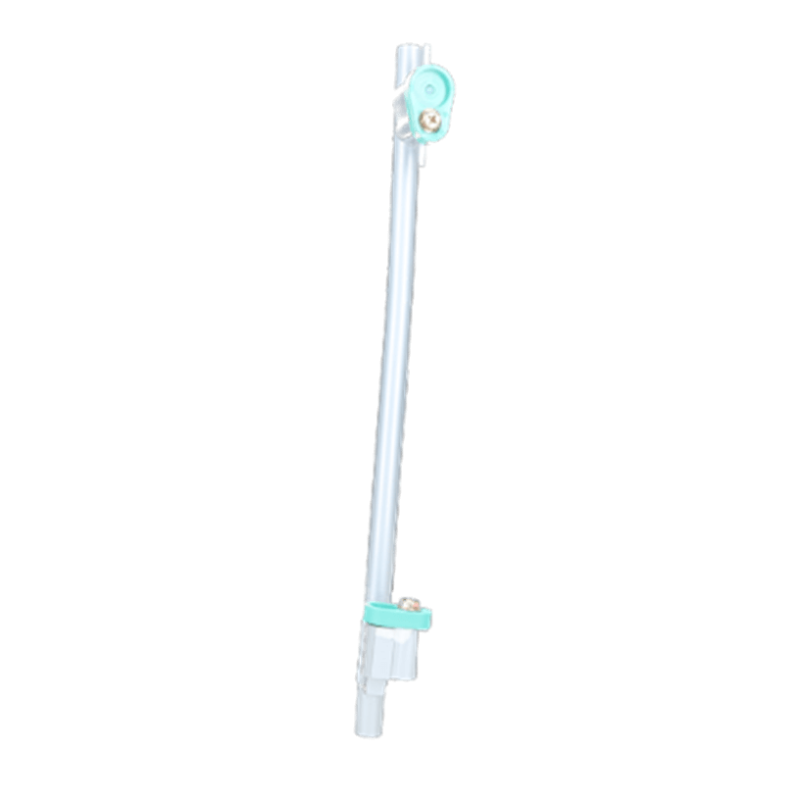 Condenseur de climatisation remplace 822636 / AC73000P SMART