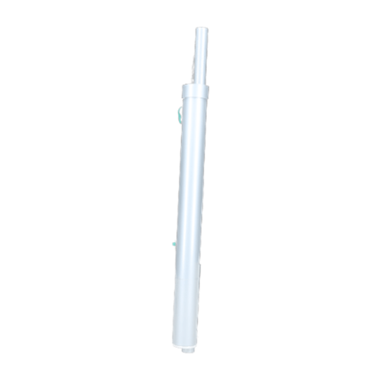 Condenseur de climatisation remplace 822636 / AC73000P SMART