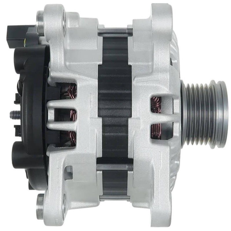 Alternatore F000BL07N1 sostituisce F000BL0741 / 04B903023 Volkswagen 110A