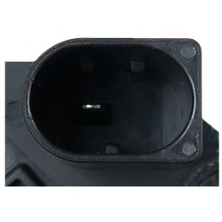 Régulateur Valéo pour alternateur TG14C019 / TG14C022 / TG14C028