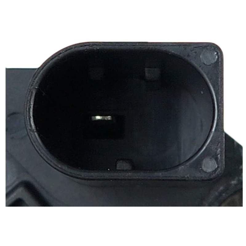 Régulateur Valéo pour alternateur TG14C019 / TG14C022 / TG14C028