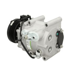 Compresseur de climatisation remplace 6S7119D629CA / ACP1336000P