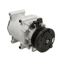 Compresor del aire acondicionado sustituye 6S7119D629CA / ACP1336000P