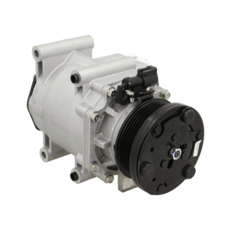 Klima-Kompressor ersetzt 6S7119D629CA / ACP1336000P