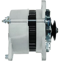 Alternatore sostituisce Bosch 0120489345 / 0120489290