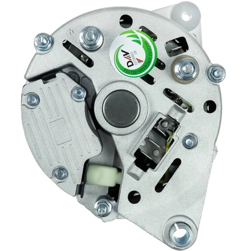 Alternatore sostituisce Bosch 0120489345 / 0120489290