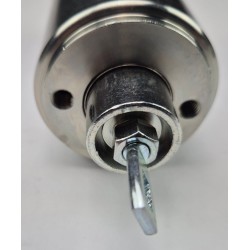 Solenoid replacing 0331302042 / 0331302047 / 0331302070