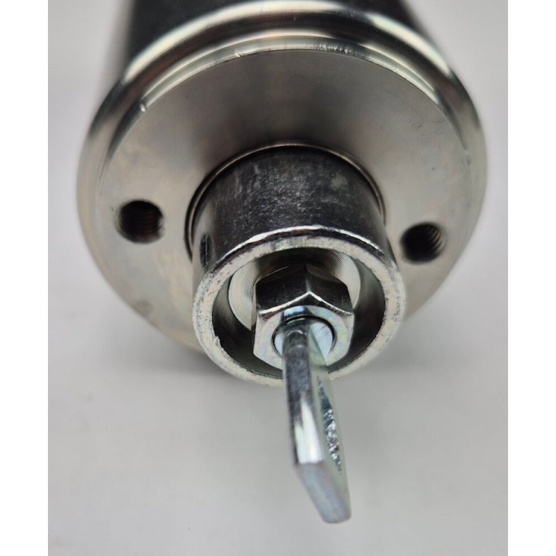 Solenoide sostituisce 0331302042 / 0331302047 / 0331302070