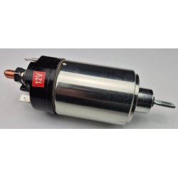 Solenoide sostituisce 0331302042 / 0331302047 / 0331302070