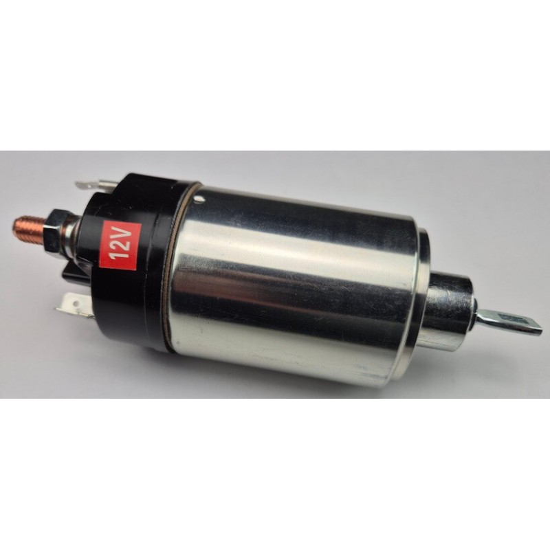 Magnetschalter ersetzt 0331302042 / 0331302047 / 0331302070